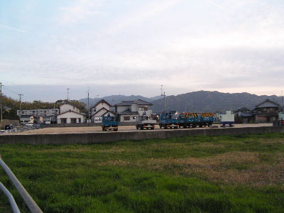 qma