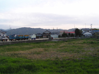 qma