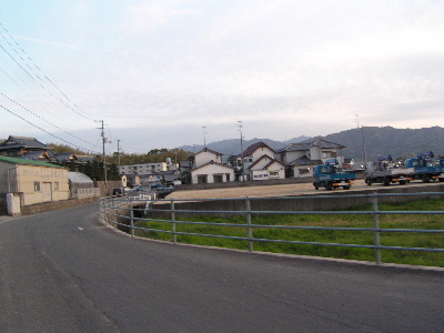 qma