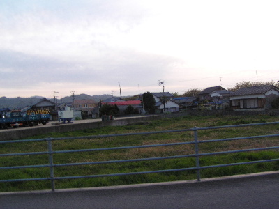 qma