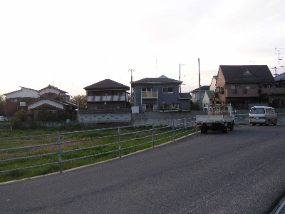 qma