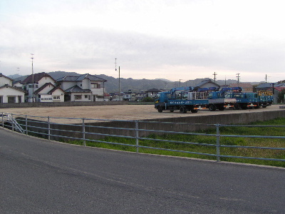 qma