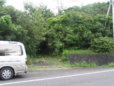 qma䑑