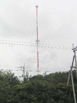 qma䑑