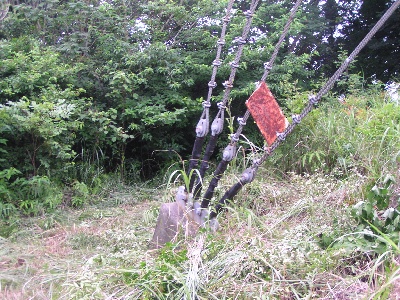 qma䑑