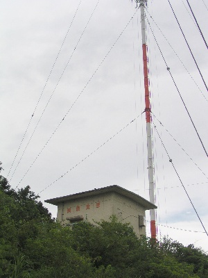 qma䑑