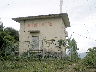 qma䑑