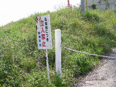 qmaFa