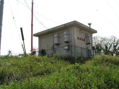 qmaFa