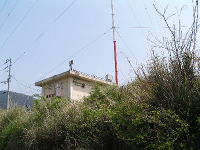 qmaFa