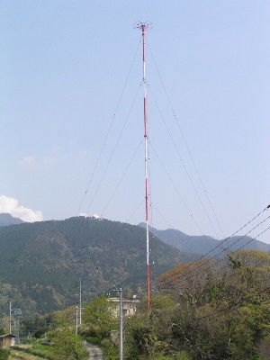 qmaFa