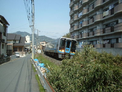 qmal