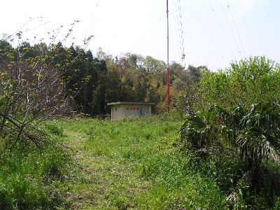 qmal
