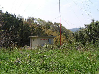 qmal
