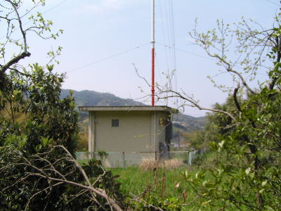 qmal