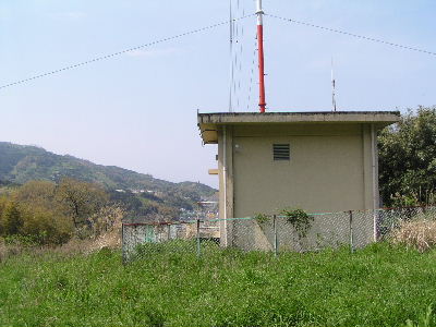 qmal