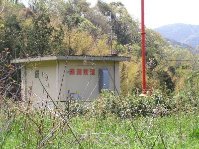 qmal