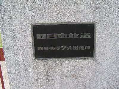 qmbω