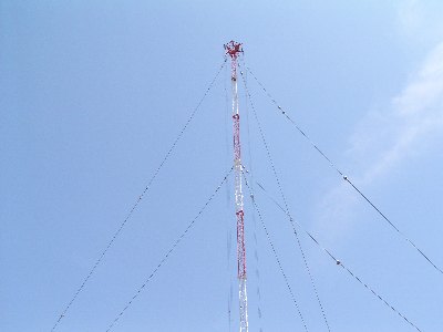 qmbۋT