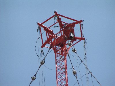 qmbۋT