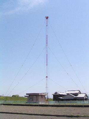 qmbۋT