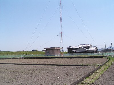 qmbۋT