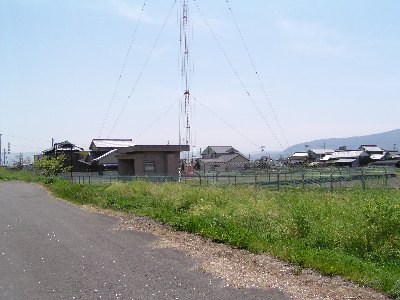 qmbۋT