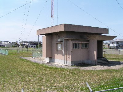 qmbۋT