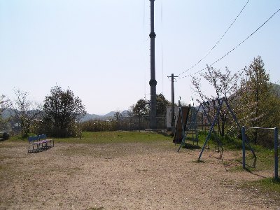 qmb