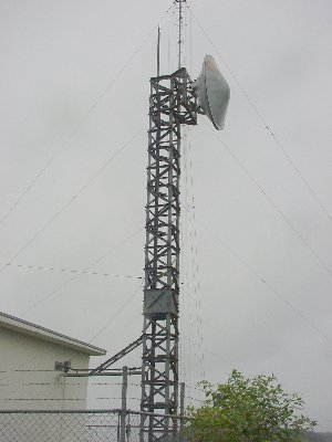 qrjO