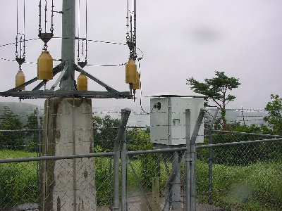 qrjO