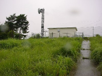 qrjO
