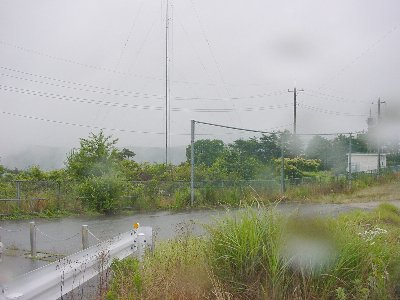 qrjO