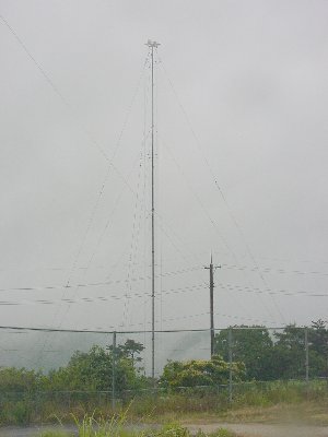 qrjO