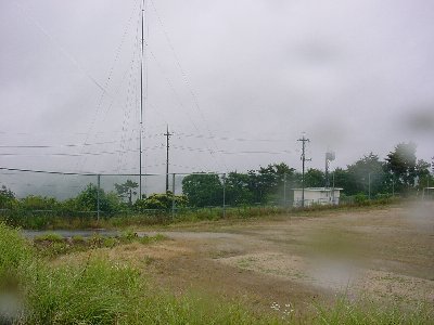 qrjO