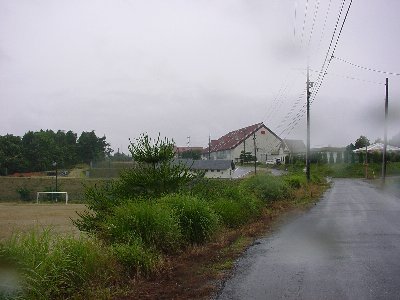 qrjO