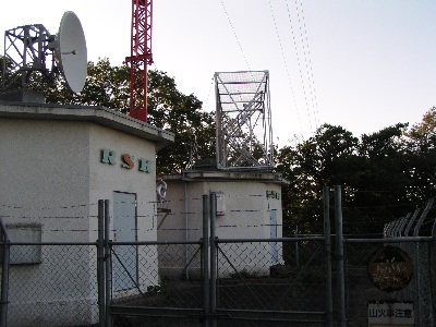 qrj}