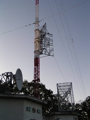 qrj}