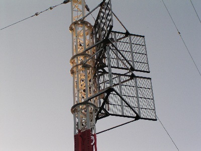 qrj}