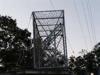 qrj}