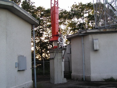 qrj}