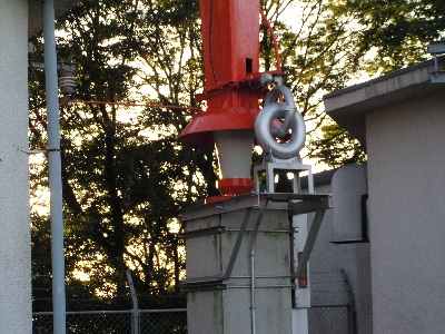 qrj}