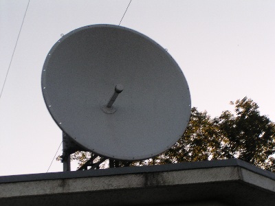 qrj}