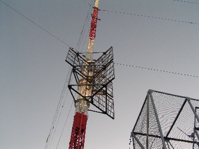 qrj}