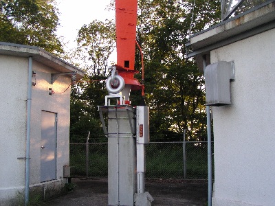qrj}