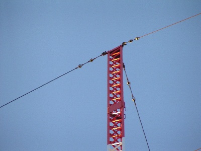 qrj}