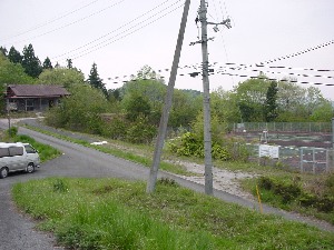 qrjÎR