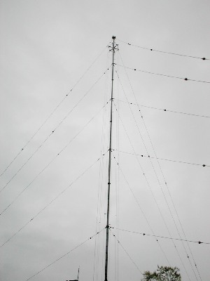 qrjÎR
