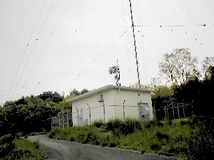 qrjÎR