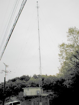 qrjÎR